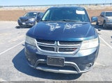 Dodge Journey Sxt 3C4PDCBG0DT505270 снимка