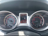 Dodge Journey Sxt 3C4PDCBG0DT505270 снимка