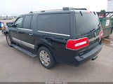 Lincoln Navigator L 5LMJJ3J58DEL00187 снимка