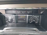 Lincoln Navigator L 5LMJJ3J58DEL00187 снимка