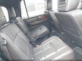 Lincoln Navigator L 5LMJJ3J58DEL00187 снимка