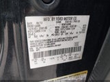 Lincoln Navigator L 5LMJJ3J58DEL00187 снимка