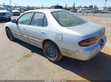 Nissan Altima Xe/Gxe/Se/Gle 1N4BU31D3SC105249 photo