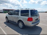 Lincoln Navigator 5LMFU28R23LJ02330 снимка