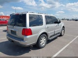 Lincoln Navigator 5LMFU28R23LJ02330 снимка