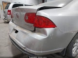 Buick Lucerne Cxl 1G4HC5EM0BU103378 снимка