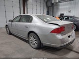 Buick Lucerne Cxl 1G4HC5EM0BU103378 снимка