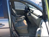 Honda Odyssey Ex 5FNRL38407B034328 снимка