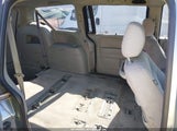 Honda Odyssey Ex 5FNRL38407B034328 снимка
