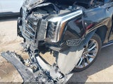 Cadillac Escalade Premium Luxury 1GYS3CKJ0KR370378 fotografie