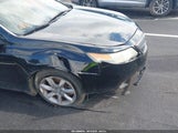 Acura Tl 3.5 19UUA8F20DA011023 снимка