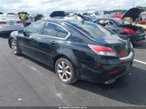 Acura Tl 3.5 19UUA8F20DA011023 снимка