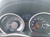 Acura Tl 3.5 19UUA8F20DA011023 снимка