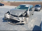 Toyota Corolla Ce 1NXBR32EX8Z970401 снимка