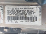 Toyota Corolla Ce 1NXBR32EX8Z970401 снимка
