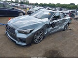 Infiniti Q50 3.0T Premium JN1EV7AP6GM306346 photo