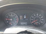 Kia Sportage Lx KNDPM3AC4K7551989 photo