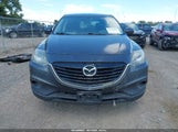 Mazda Cx-9 Sport JM3TB3BA7D0417384 снимка