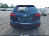 Mazda Cx-9 Sport JM3TB3BA7D0417384 снимка