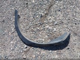 Mazda Cx-9 Sport JM3TB3BA7D0417384 снимка