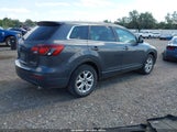 Mazda Cx-9 Sport JM3TB3BA7D0417384 снимка