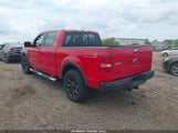 Ford F-150 60Th Anniversary/Fx4/King Ranch/Lariat/Limited/Xlt 1FTPW14538FA03783 photo
