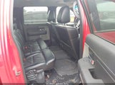 Ford F-150 60Th Anniversary/Fx4/King Ranch/Lariat/Limited/Xlt 1FTPW14538FA03783 снимка