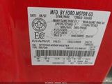 Ford F-150 60Th Anniversary/Fx4/King Ranch/Lariat/Limited/Xlt 1FTPW14538FA03783 photo