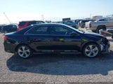Toyota Camry Se Sport 4T1BF1FK3EU729157 fotografie