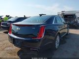 Cadillac Xts Luxury 2G61M5S33K9132663 снимка