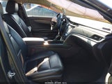 Cadillac Xts Luxury 2G61M5S33K9132663 снимка