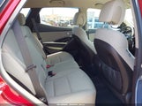Hyundai Santa Fe Sport 2.4L 5XYZU3LB6GG378516 fotografie