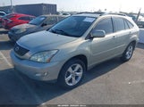 Lexus Rx 330 JTJGA31U660064256 снимка