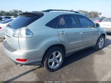 Lexus Rx 330 JTJGA31U660064256 снимка