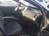 Toyota Prius JTDKB20U477635290 снимка
