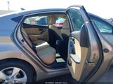 Hyundai Elantra Gls 5NPDH4AE5DH347196 снимка