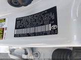 Toyota Corolla S Plus 5YFBURHE2GP517771 снимка