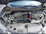 Nissan Rogue Sport Sv Fwd Xtronic Cvt JN1BJ1CV7LW545913 photo