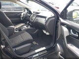Nissan Rogue Sport Sv Fwd Xtronic Cvt JN1BJ1CV7LW545913 photo