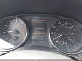 Nissan Rogue Sport Sv Fwd Xtronic Cvt JN1BJ1CV7LW545913 photo