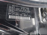 Nissan Rogue Sport Sv Fwd Xtronic Cvt JN1BJ1CV7LW545913 photo