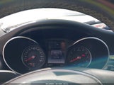 Mercedes-Benz C 300 55SWF4JB2HU183378 photo