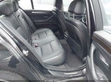 BMW 528I xDrive WBA5A7C5XED614554 photo