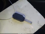 Kia Seltos Lx KNDEPCAA4P7431436 снимка