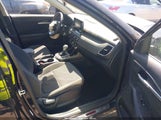 Kia Seltos Lx KNDEPCAA4P7431436 снимка