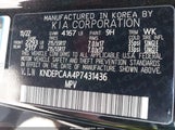 Kia Seltos Lx KNDEPCAA4P7431436 снимка