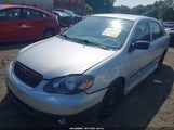 Toyota Corolla Ce 2T1BR32E06C617194 снимка
