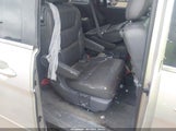Honda Odyssey Ex-L 5FNRL38665B054615 снимка