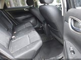 Nissan Sentra Sv 3N1AB7AP3GL678728 снимка