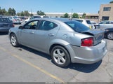 Dodge Avenger Sxt 1C3CDZCB9DN707128 photo
